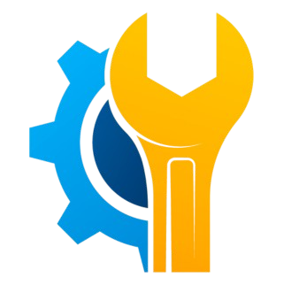 Plomero en Guadalupe Nuevo León 24 Horas