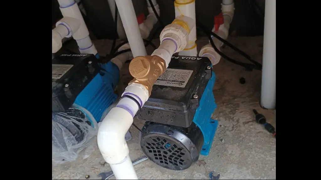 Emergencia plomería o electricidad en Guadalupe Nuevo León